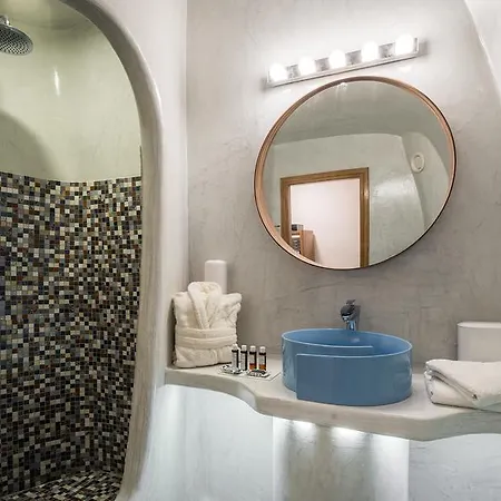 Elite Luxury بيت للعطل