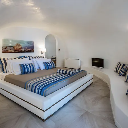 Elite Luxury