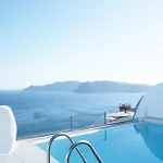 Elite Luxury