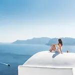 Elite Luxury * Ía
