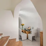 Nyaraló Elite Luxury Ía