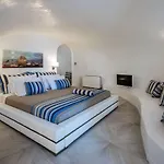 Elite Luxury
