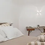 Elite Luxury *