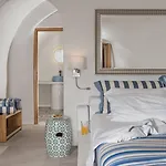 Elite Luxury Nyaraló Ía