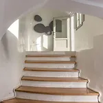 Nyaraló Elite Luxury