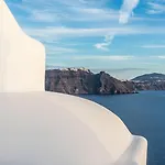Elite Luxury