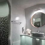 Elite Luxury Nyaraló