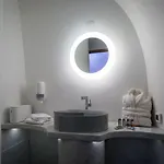 Elite Luxury *