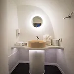 Nyaraló Elite Luxury