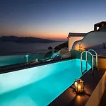 Elite Luxury Ía