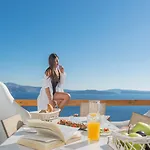 Holiday home Elite Luxury