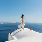 Elite Luxury * Ía