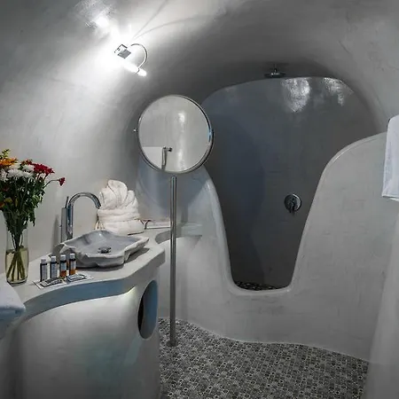 Elite Luxury *
