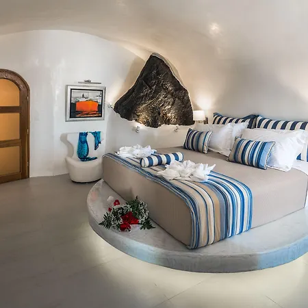 Elite Luxury *