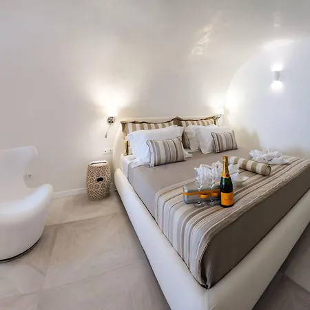 Dom wakacyjny Elite Luxury