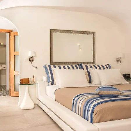 Elite Luxury Tatil Evi