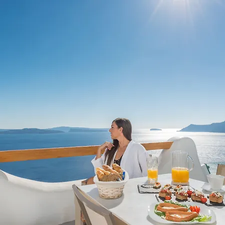 Vakantiehuis Elite Luxury *