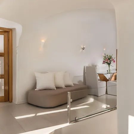 Elite Luxury Tatil Evi