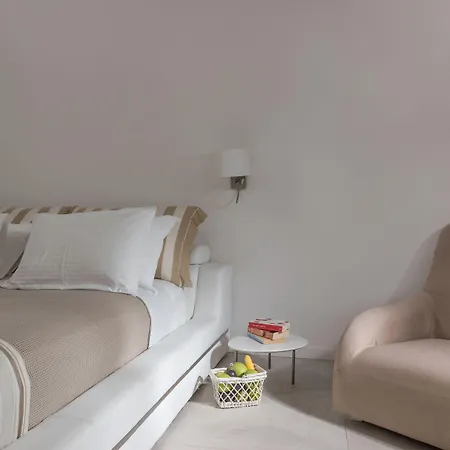 Dom wakacyjny Elite Luxury