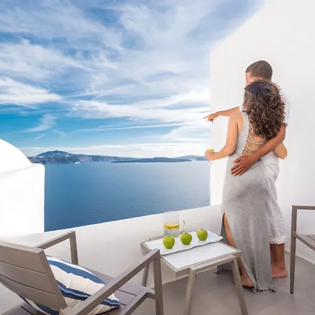 Nyaraló Elite Luxury