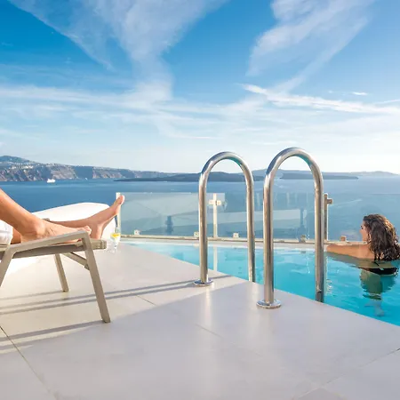 Elite Luxury