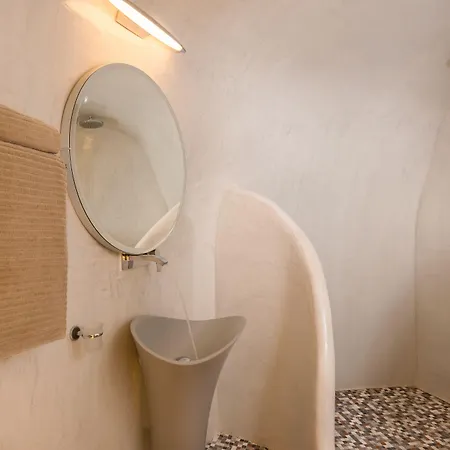 Elite Luxury