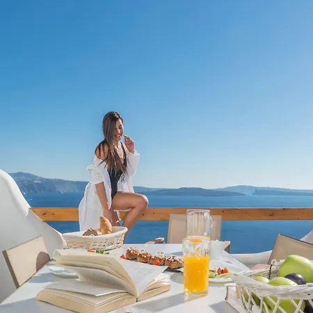 Tatil Evi Elite Luxury