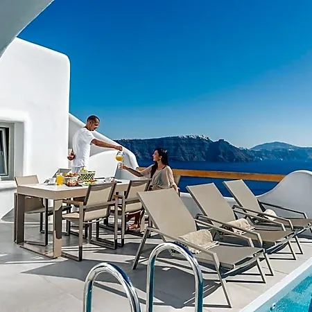 Elite Luxury *