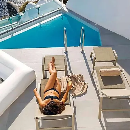 度假居 Elite Luxury *