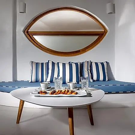 Elite Luxury *