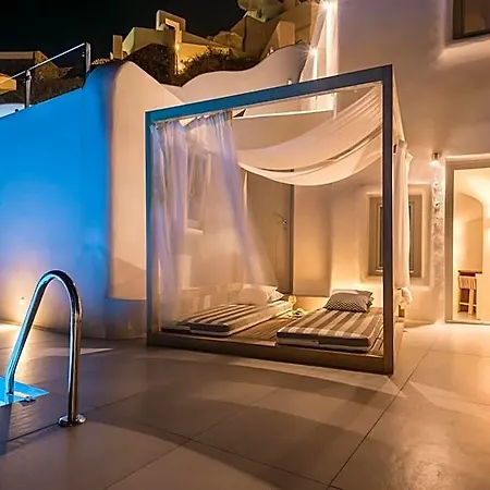 Elite Luxury *
