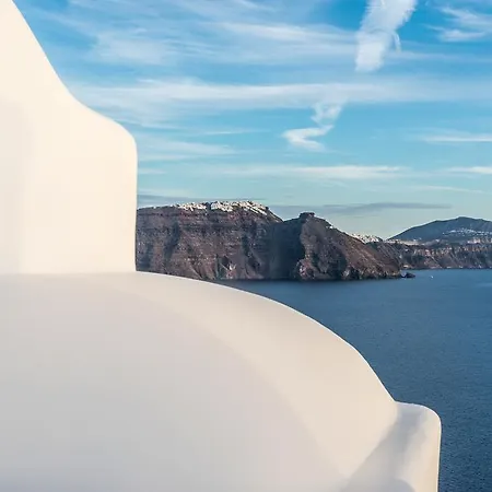 بيت للعطل أجنحة إيليت لاكشري