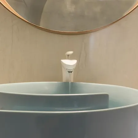 بيت للعطل أجنحة إيليت لاكشري أويا