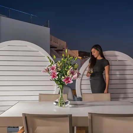 Holiday home Elite Luxury *