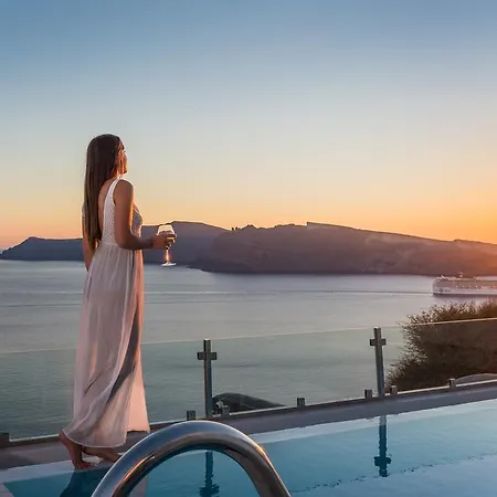 Holiday home Elite Luxury *