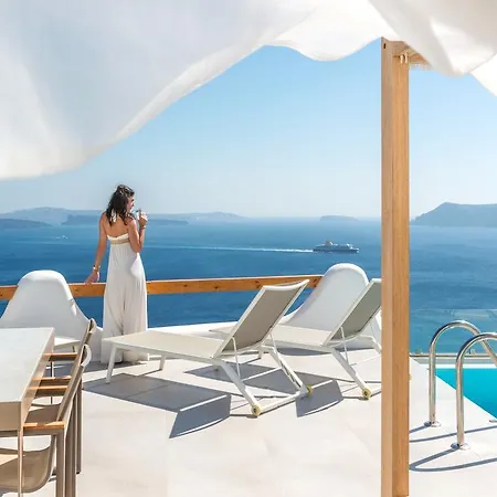 Holiday home Elite Luxury