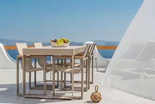 أجنحة إيليت لاكشري بيت للعطل *