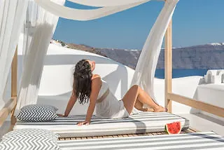 بيت للعطل أجنحة إيليت لاكشري