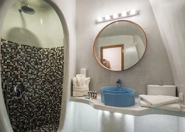 Elite Luxury Vakantiehuis