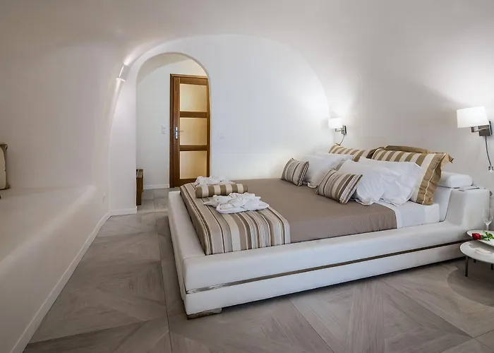 Nyaraló Elite Luxury *