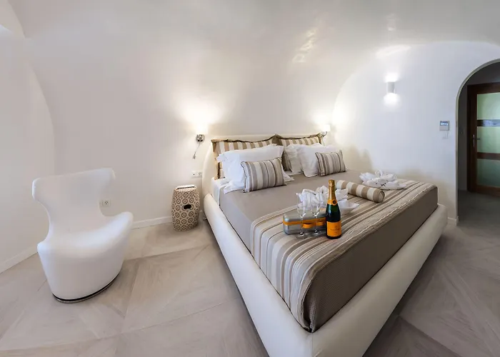 Nyaraló Elite Luxury