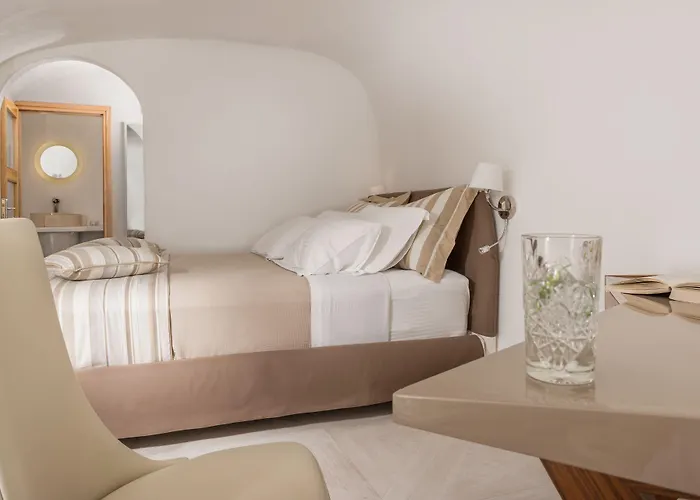 Nyaraló Elite Luxury *