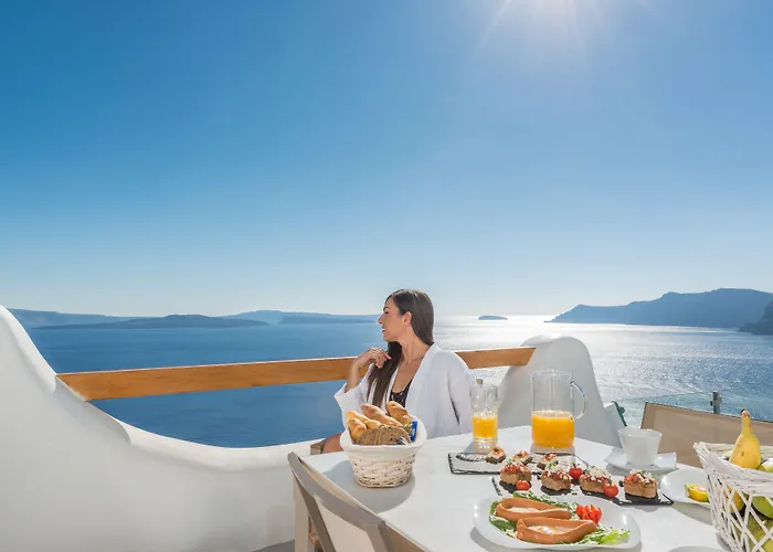 Vakantiehuis Elite Luxury *