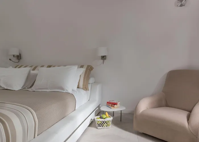 Nyaraló Elite Luxury