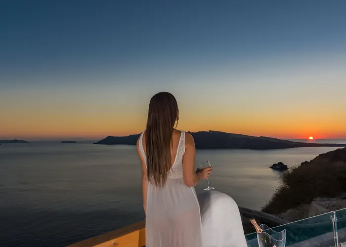 Vakantiehuis Elite Luxury *