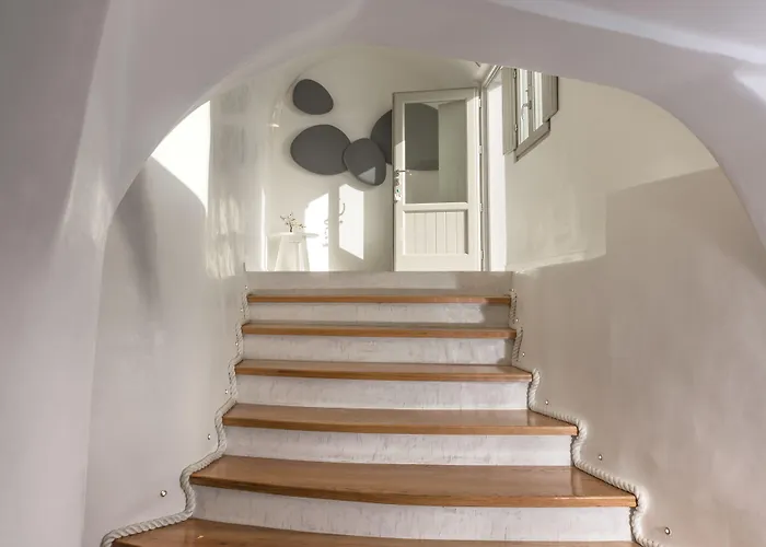 Vakantiehuis Elite Luxury