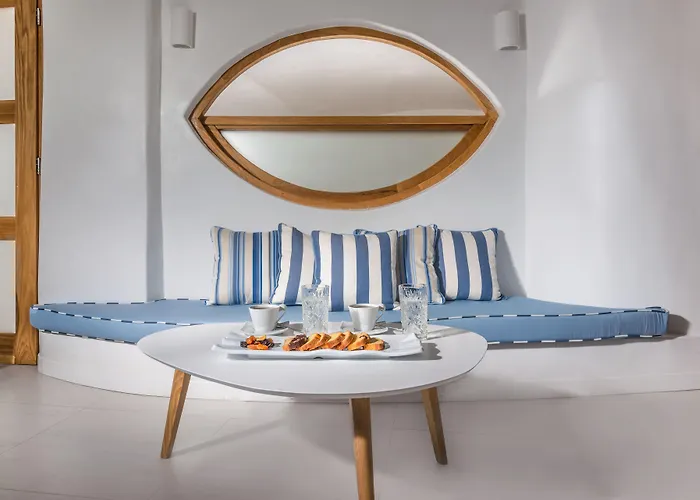 Nyaraló Elite Luxury