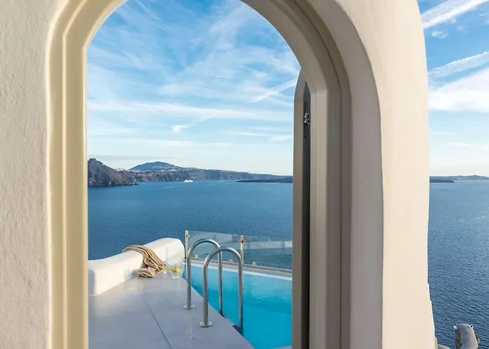 Elite Luxury Vakantiehuis