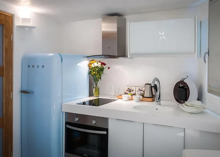 Vakantiehuis Elite Luxury