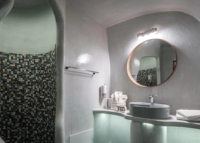 Elite Luxury Vakantiehuis